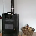 лилянината къща
