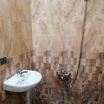 лилянината къща