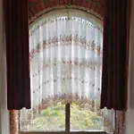 лилянината къща Case de vacanță