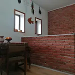 лилянината къща Case de vacanță