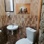 лилянината къща Case de vacanță *