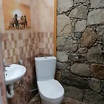 лилянината къща