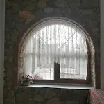 лилянината къща Kalofer