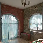 лилянината къща Case de vacanță Kalofer