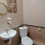 лилянината къща Case de vacanță