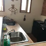 Case de vacanță лилянината къща Kalofer