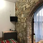 лилянината къща Case de vacanță