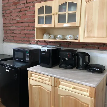 лилянината къща * Kalofer