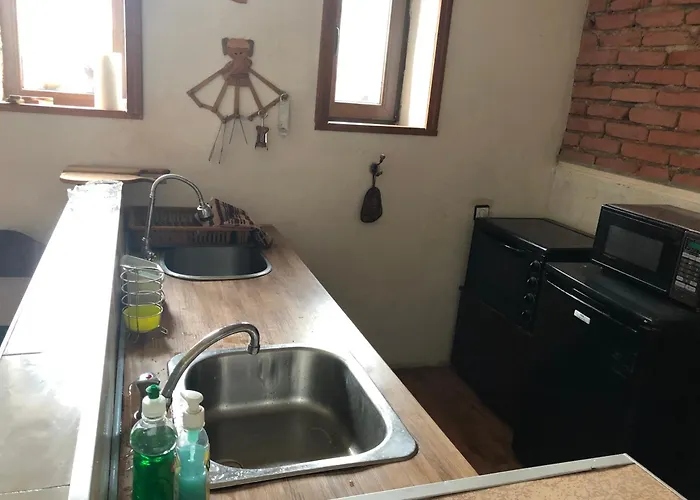 Prázdninový dům лилянината къща Kalofer